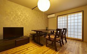 京宿 白檮